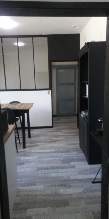 Sereilhac 87620 La Chambre Du Clos Barriant المظهر الخارجي الصورة