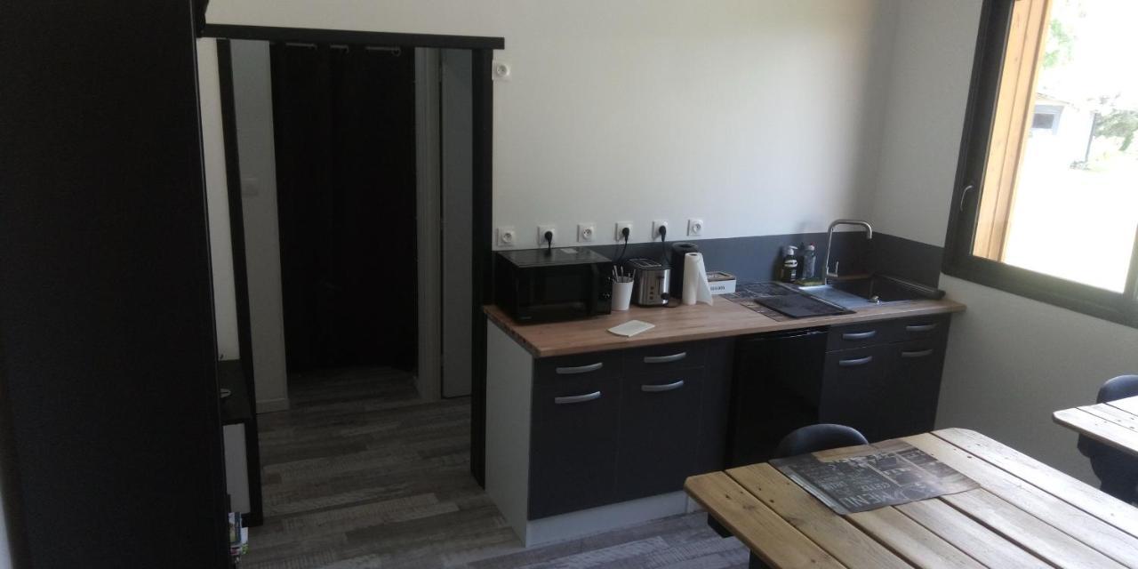 Sereilhac 87620 La Chambre Du Clos Barriant المظهر الخارجي الصورة