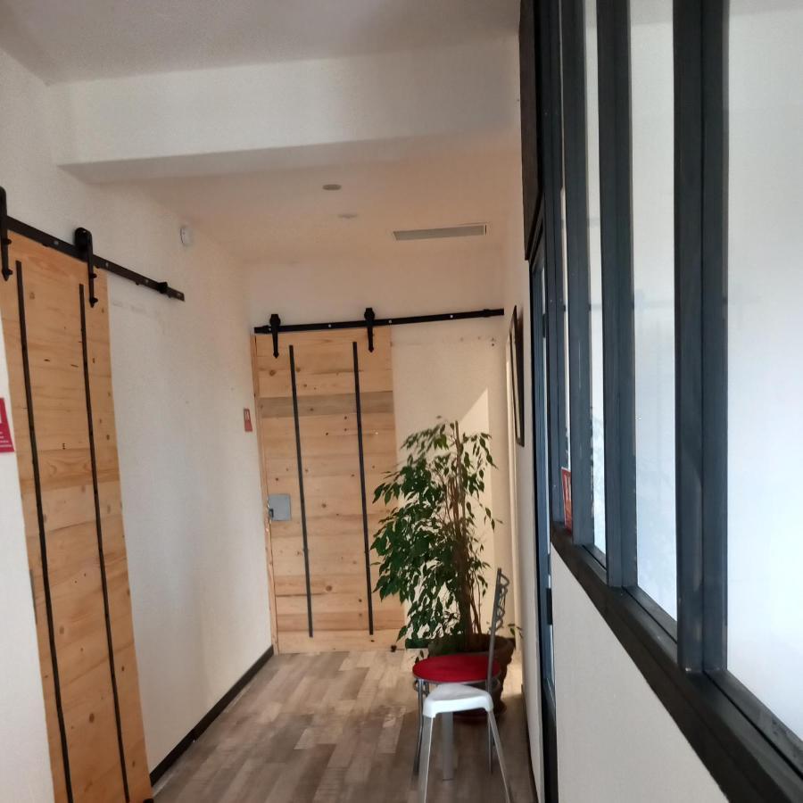 Sereilhac 87620 La Chambre Du Clos Barriant المظهر الخارجي الصورة